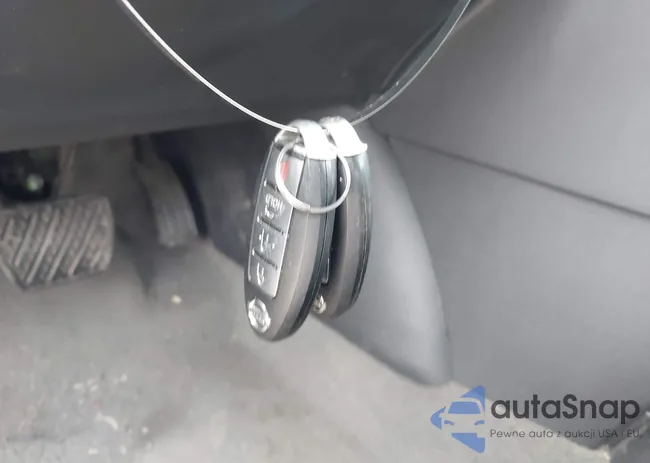 3N1AB6AP0CL693448: 43029770