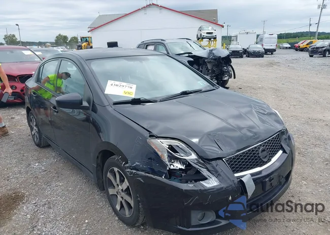 3N1AB6AP0CL693448: 43029770