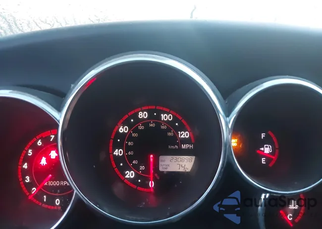 2T1KR32E85C426878: 43029776