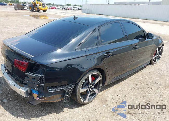 WAUG3AFC0JN032154: 43029780