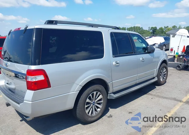 1FMJK1HT4FEF15481: 43029782