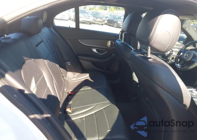 55SWF4KBXGU104052: 43029786