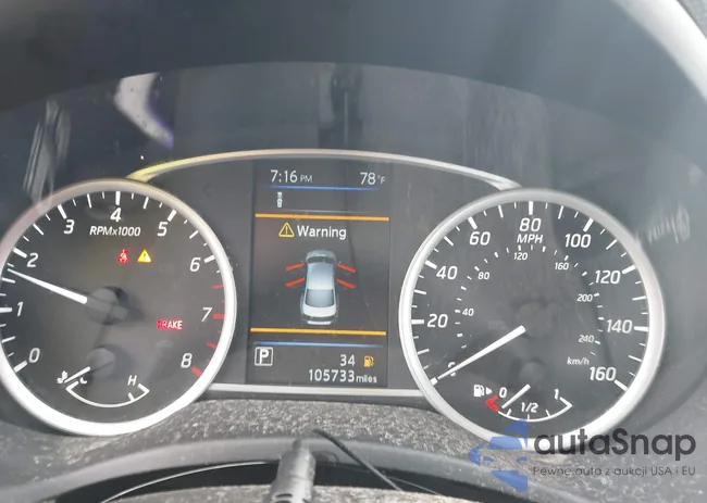 3N1AB7AP7KY208388: 43029788