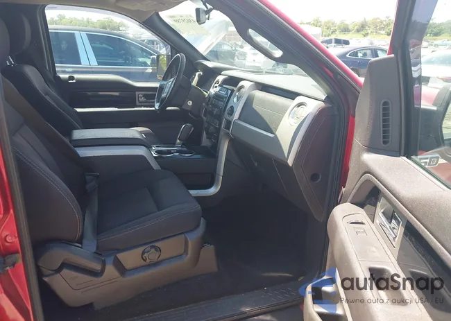 1FTEW1C87AKC20463: 43029789