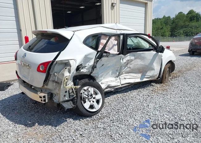 JN8AS5MT2DW535550: 43029791