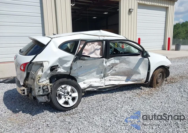 JN8AS5MT2DW535550: 43029791