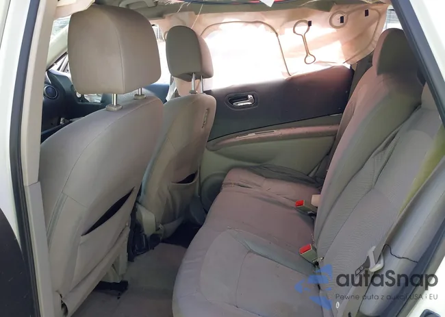 JN8AS5MT2DW535550: 43029791