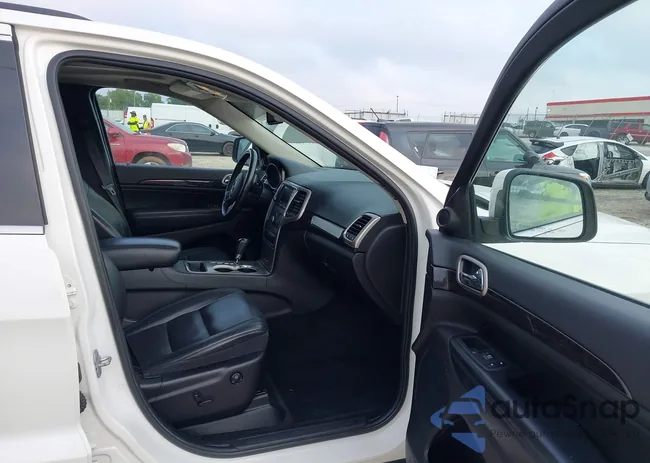 1C4RJFAG2CC350493: 43029799