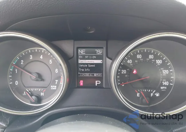 1C4RJFAG2CC350493: 43029799