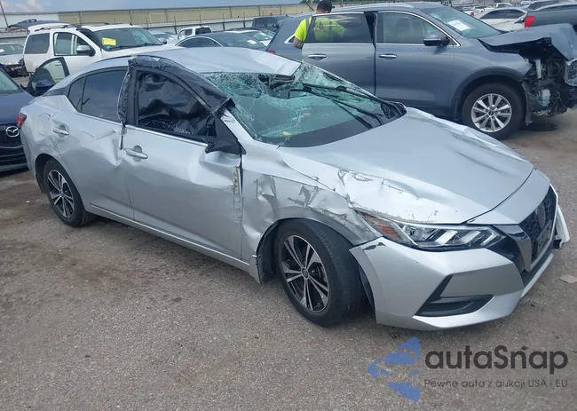 3N1AB8CV8LY252340: 43029804