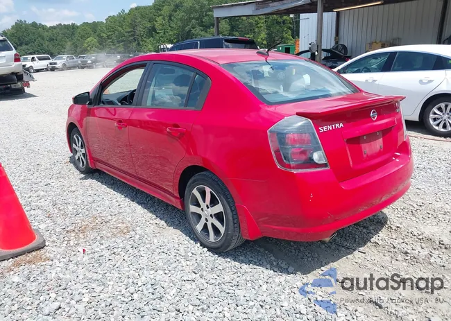 3N1AB6AP5CL725584: 43029806