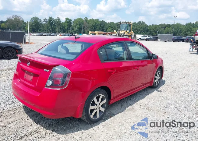 3N1AB6AP5CL725584: 43029806