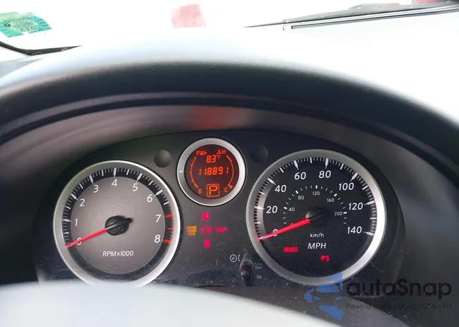 3N1AB6AP5CL725584: 43029806