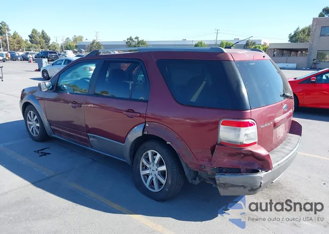 1FMDK05W88GA04093: 43029811