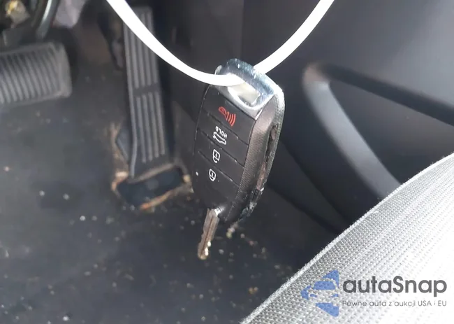 KNAFX4A84E5114365: 43029812