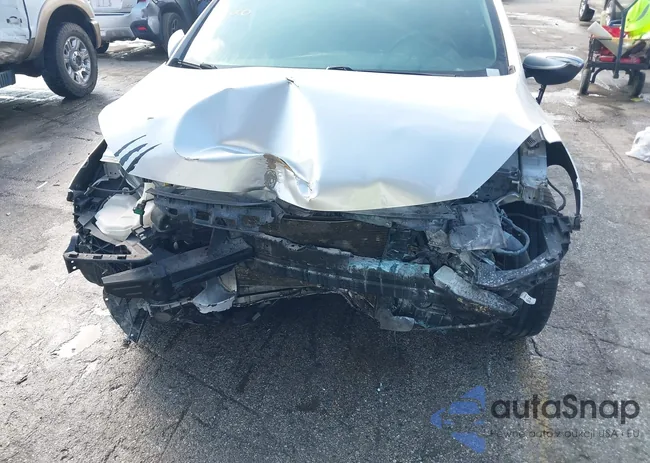 KNAFX4A84E5114365: 43029812