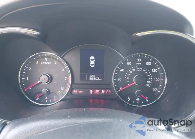 KNAFX4A84E5114365: 43029812