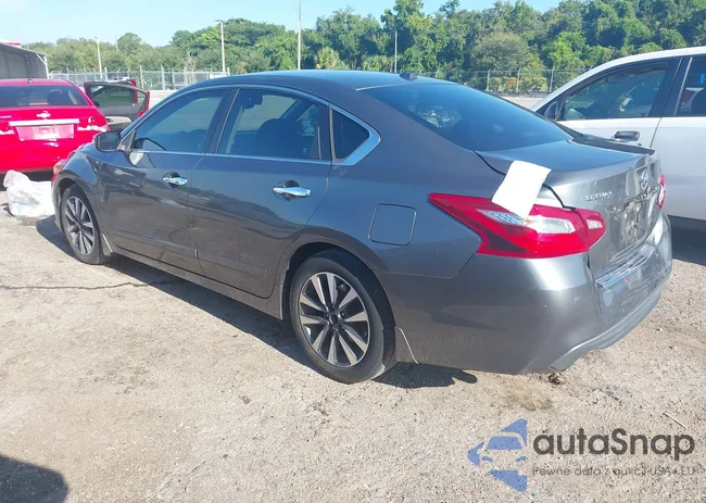 1N4AL3AP2HC148059: 43029813