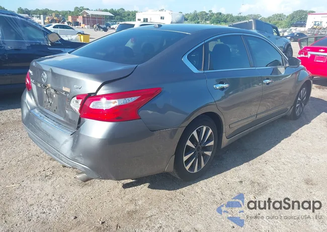 1N4AL3AP2HC148059: 43029813