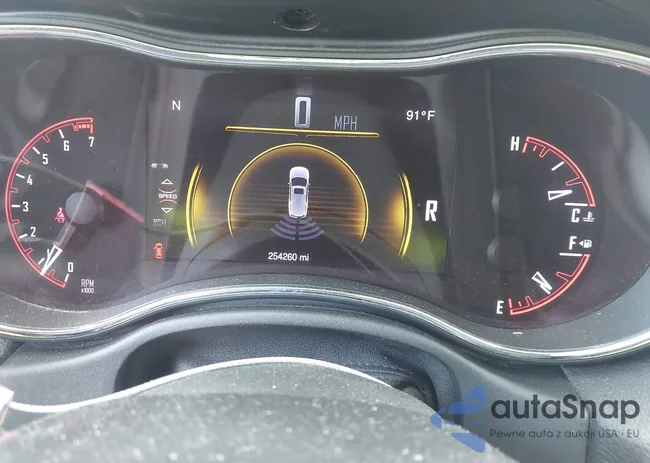 1C4RDJDG0FC931372: 43029815