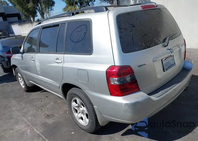 JTEGD21A260141257: 43029817