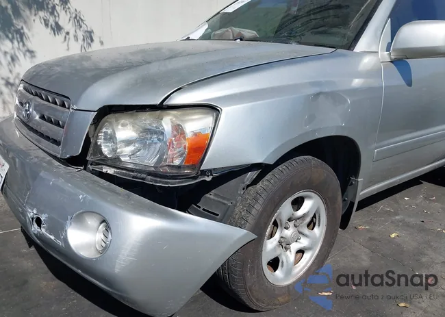 JTEGD21A260141257: 43029817