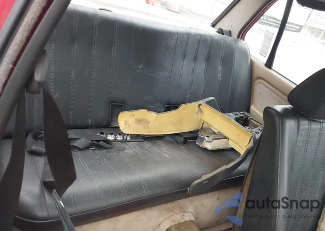 WBAAD2302K8846177: 43029819