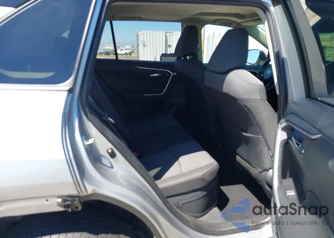 JTMRWRFV8RD243994: 43029820