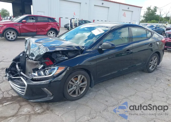 5NPD84LFXJH377473: 43029823