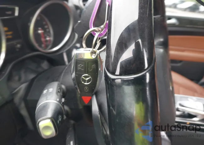 4JGDA5HB4GA773202: 43029825