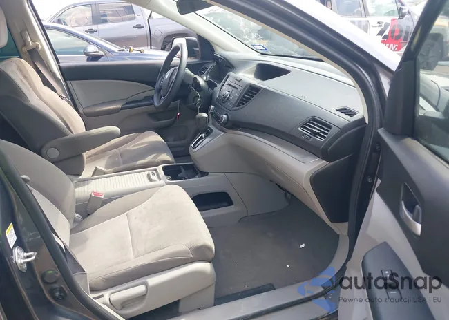 3CZRM3H35EG704686: 43029824