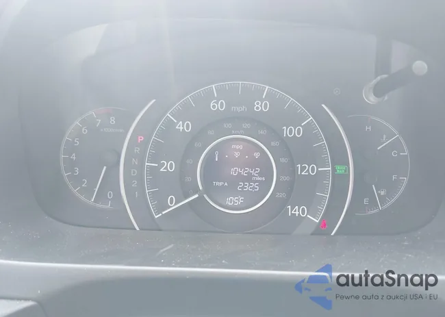 3CZRM3H35EG704686: 43029824