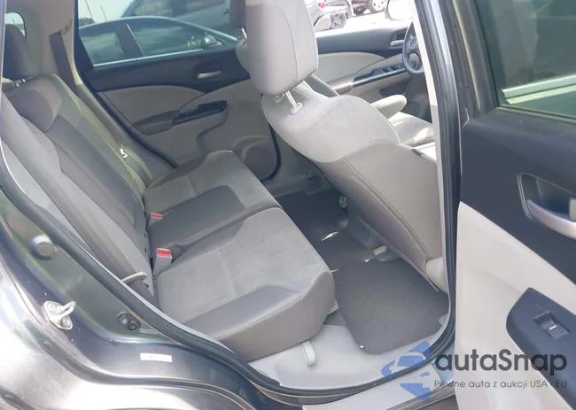 3CZRM3H35EG704686: 43029824