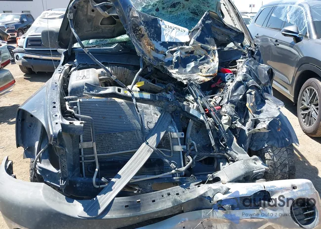 1D7HA18K28J191394: 43029829