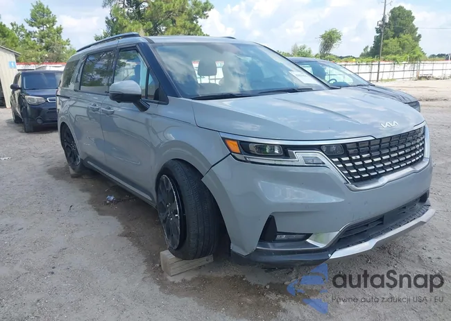 KNDNE5H39R6339997: 43029837