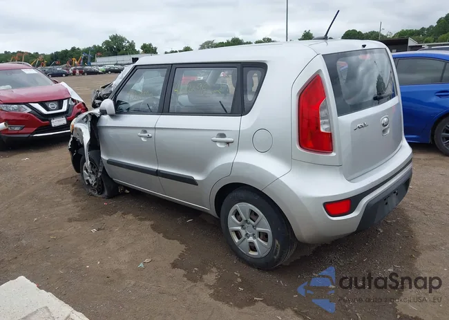 KNDJT2A54D7579539: 43029852