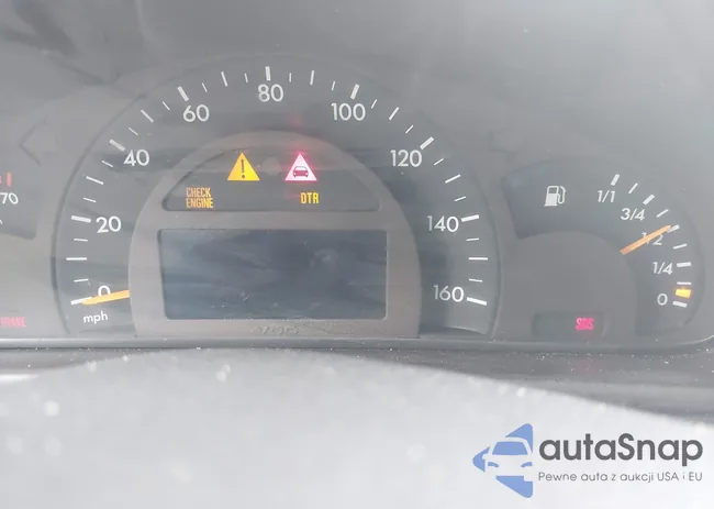 WDBRF64J72E009116: 43029859