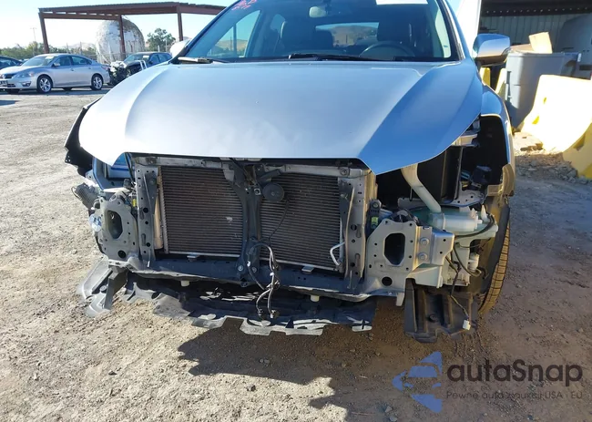 JF2GPBKCXEH226974: 43029861