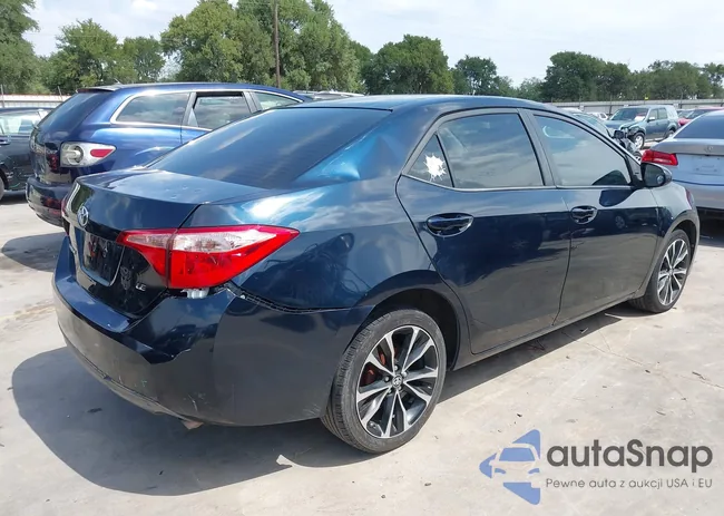 2T1BURHE5KC154407: 43029864