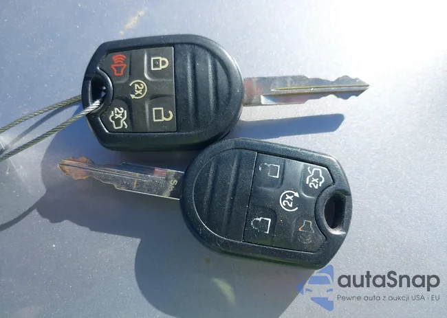 1FAHP2E80FG199601: 43028867