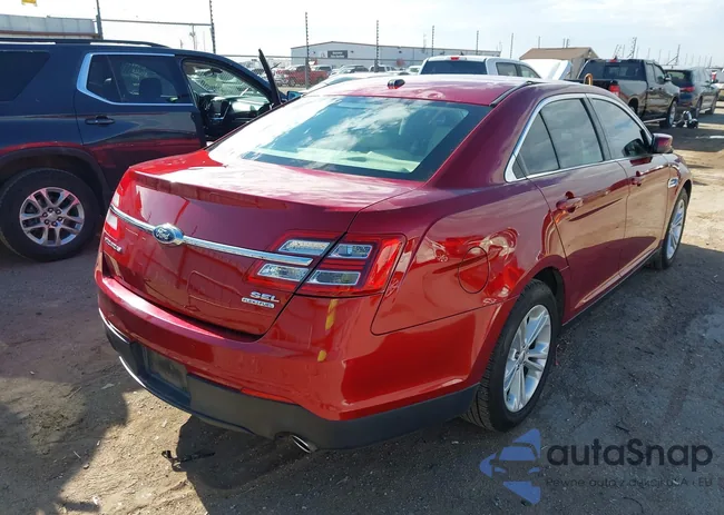 1FAHP2E80FG199601: 43028867