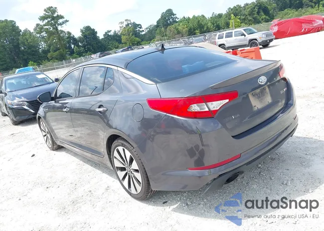 KNAGR4A62B5148555: 43028873