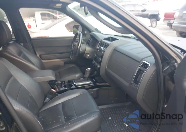 1FMCU04789KB62786: 43028874