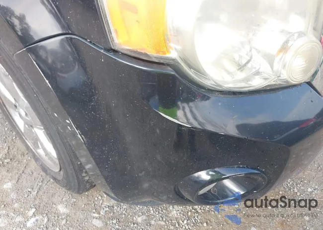 1FMCU04789KB62786: 43028874