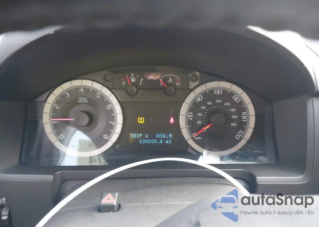 1FMCU04789KB62786: 43028874