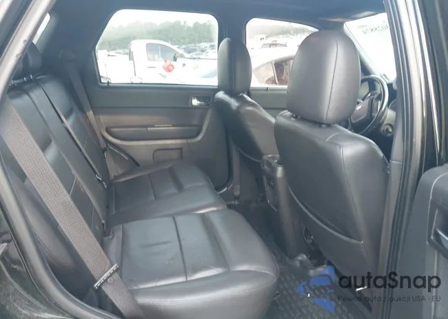 1FMCU04789KB62786: 43028874