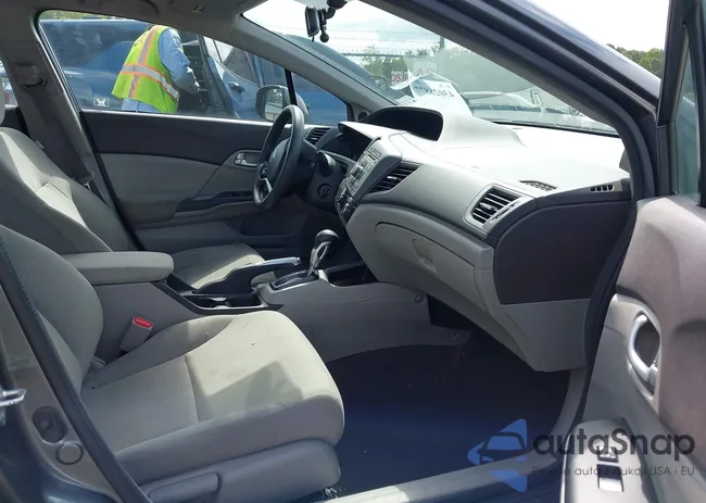 19XFB2F87CE362822: 43028877