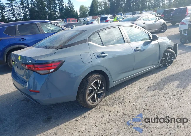 3N1AB8CV7RY354737: 43028878