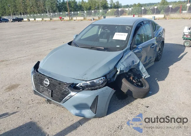 3N1AB8CV7RY354737: 43028878