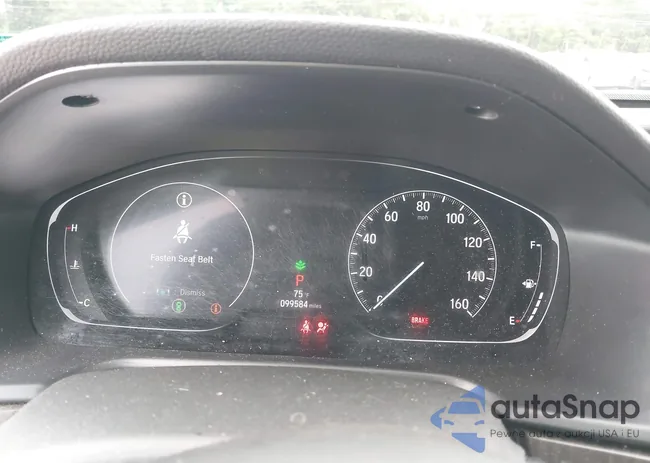 1HGCV1F9XJA002328: 43028885